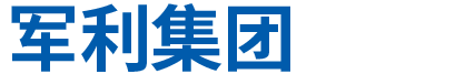 內(nèi)蒙古東晨建材有限公司_輕質(zhì)隔墻板加氣塊專業(yè)廠家
